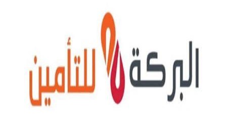 Insurance Logo