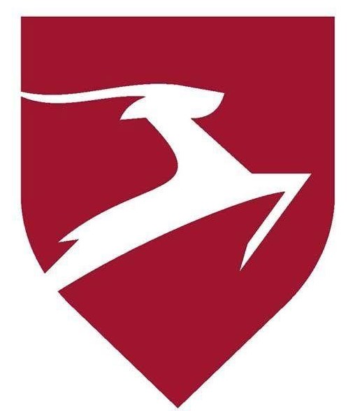 Insurance Logo