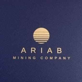 Insurance Logo