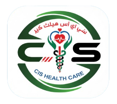 Insurance Logo