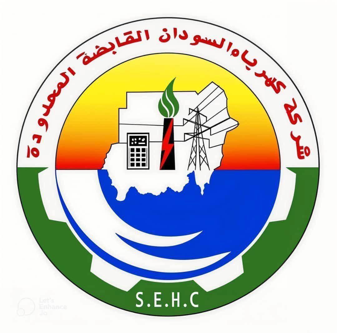 Insurance Logo