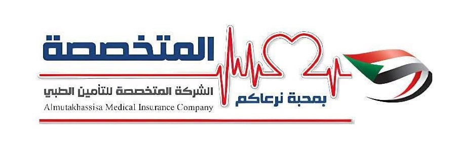 Insurance Logo