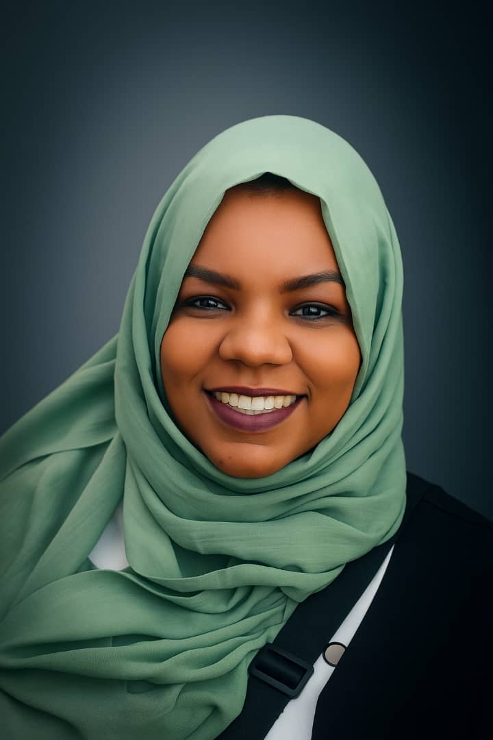 د. رؤى حمزة