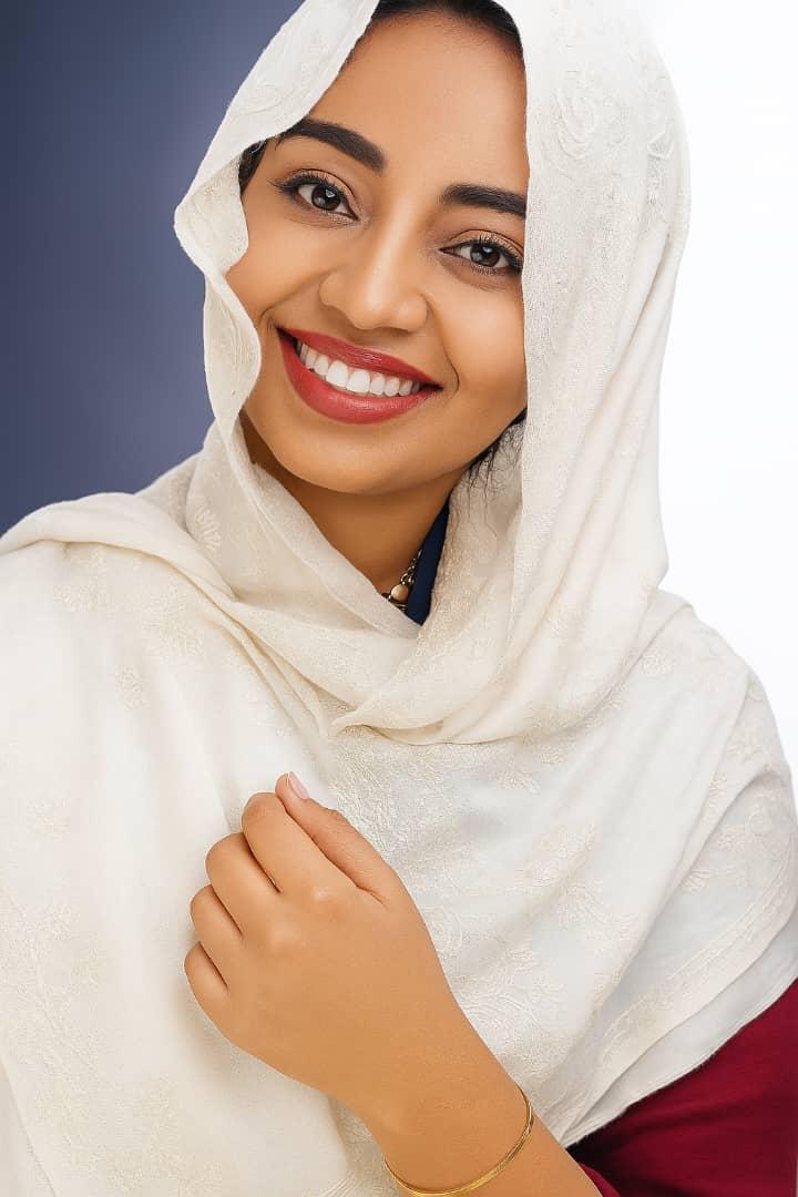 د. داليا صديق أحمد